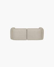 Flom 2-Seater Sofa