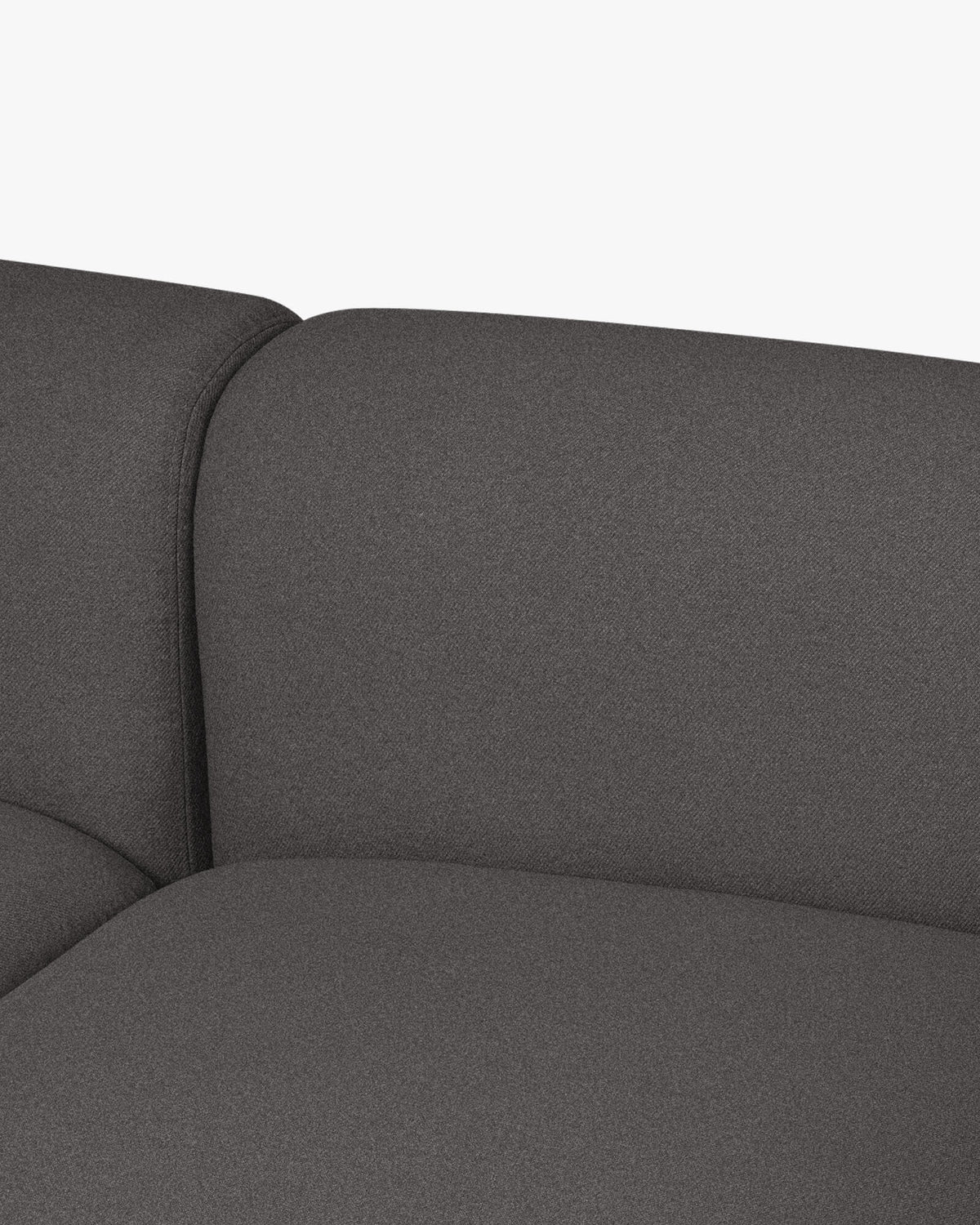 Flom 2-Seater Sofa