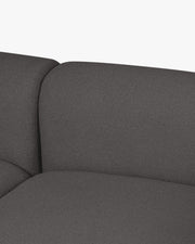 Flom 2-Seater Sofa