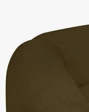 Flom 2-Seater Sofa