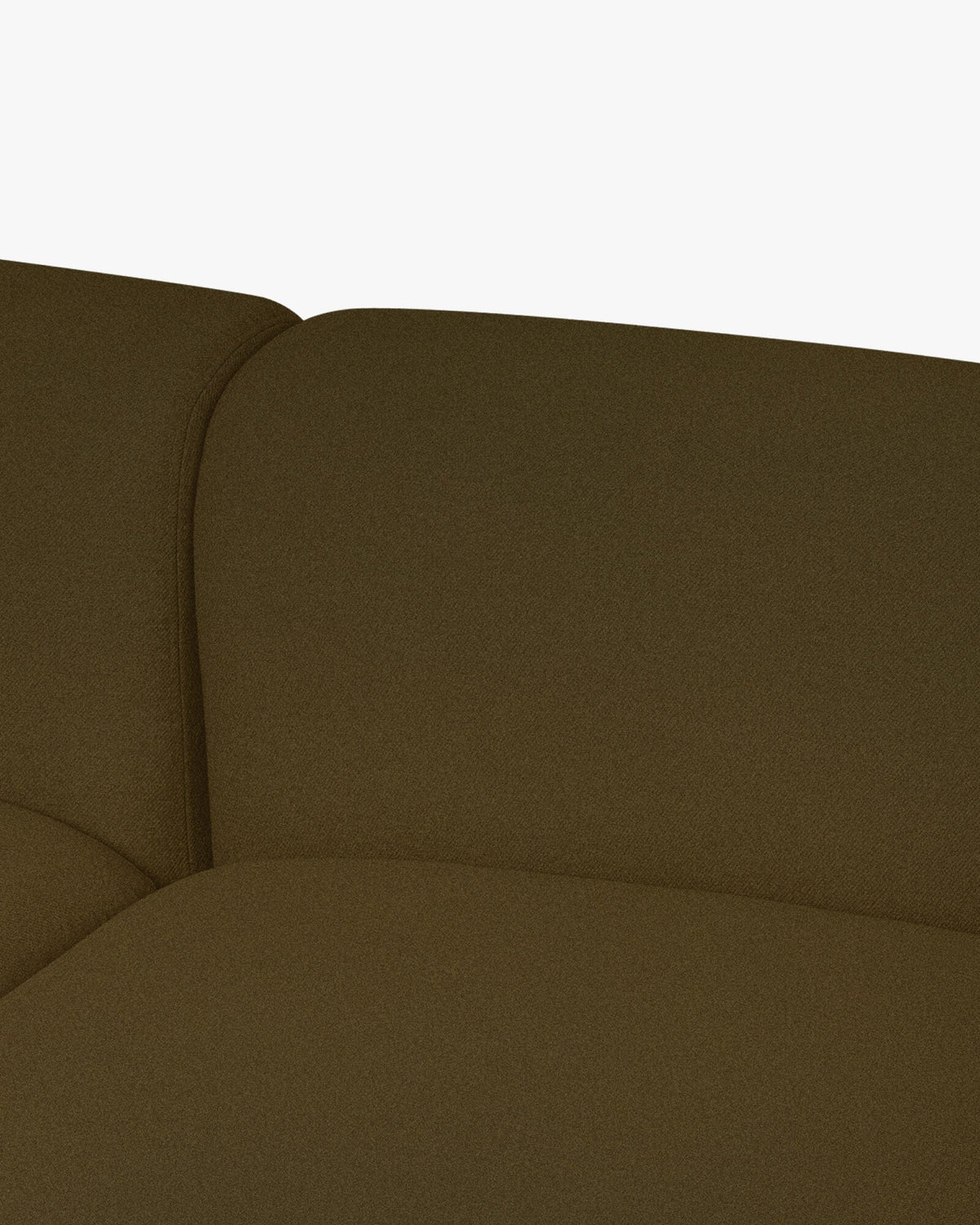 Flom 2-Seater Sofa
