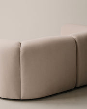 Flom 2-Seater Sofa