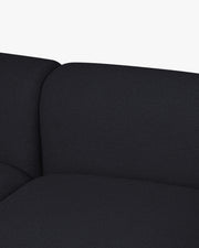 Flom 2-Seater Sofa