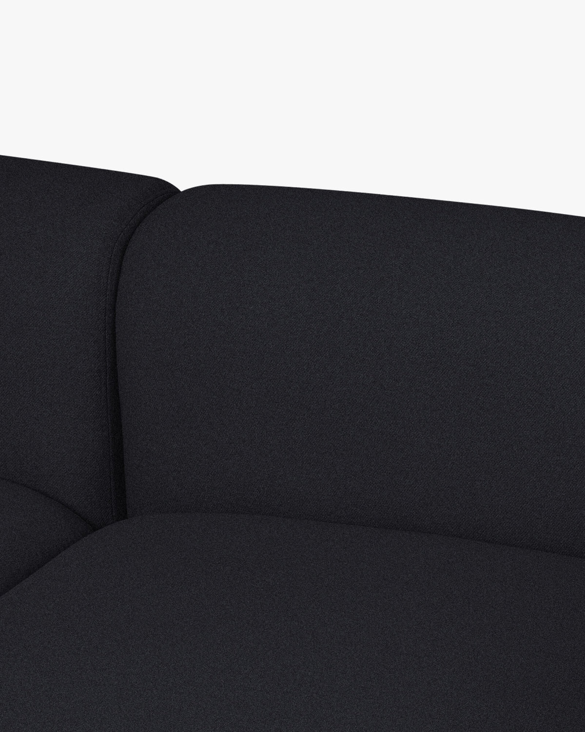 Flom 2-Seater Sofa