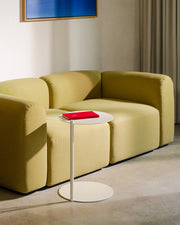 Flom 2-Seater Sofa