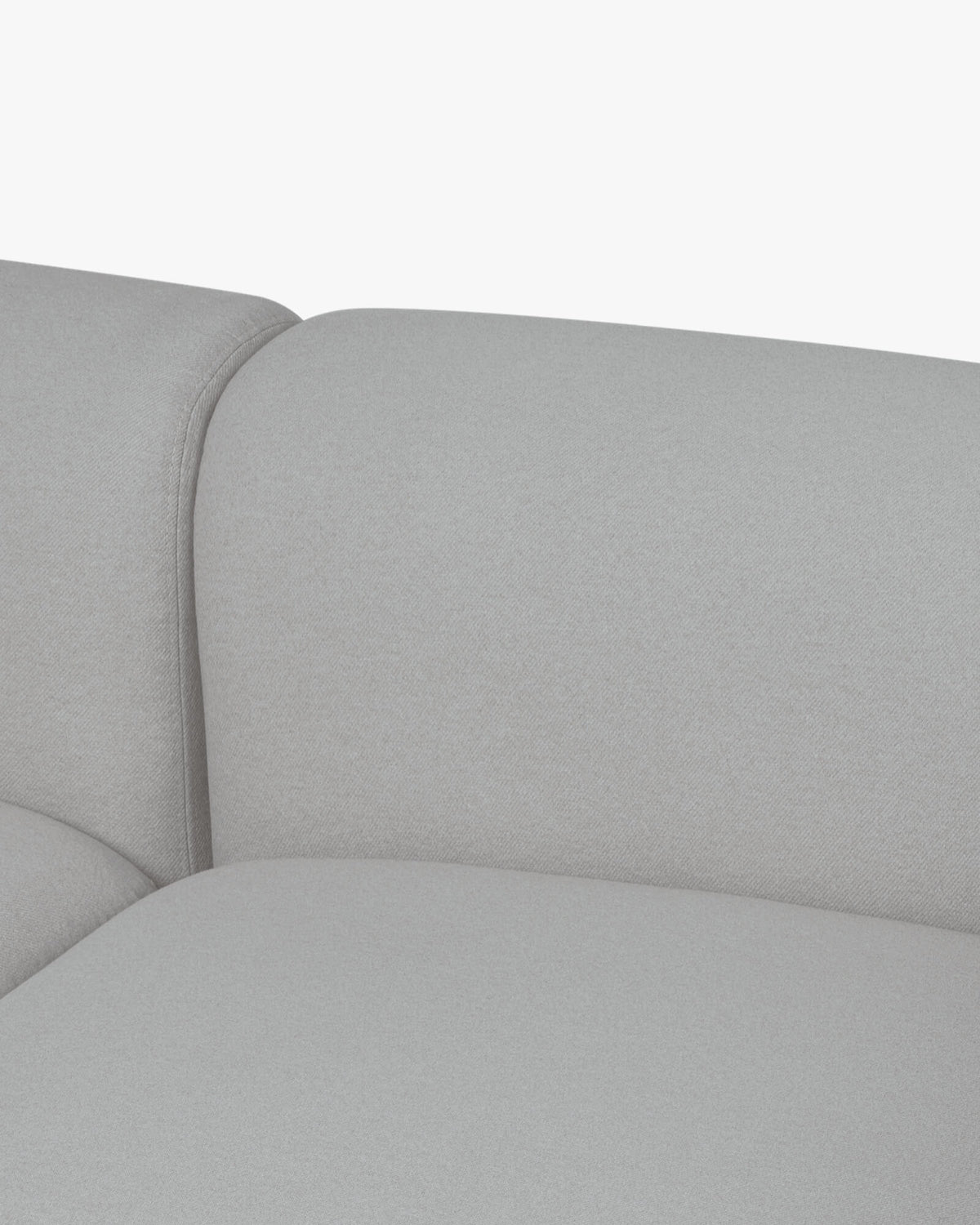 Flom 2-Seater Sofa