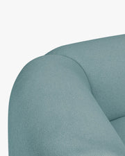 Flom 2-Seater Sofa