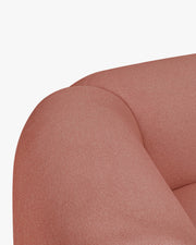 Flom 2-Seater Sofa
