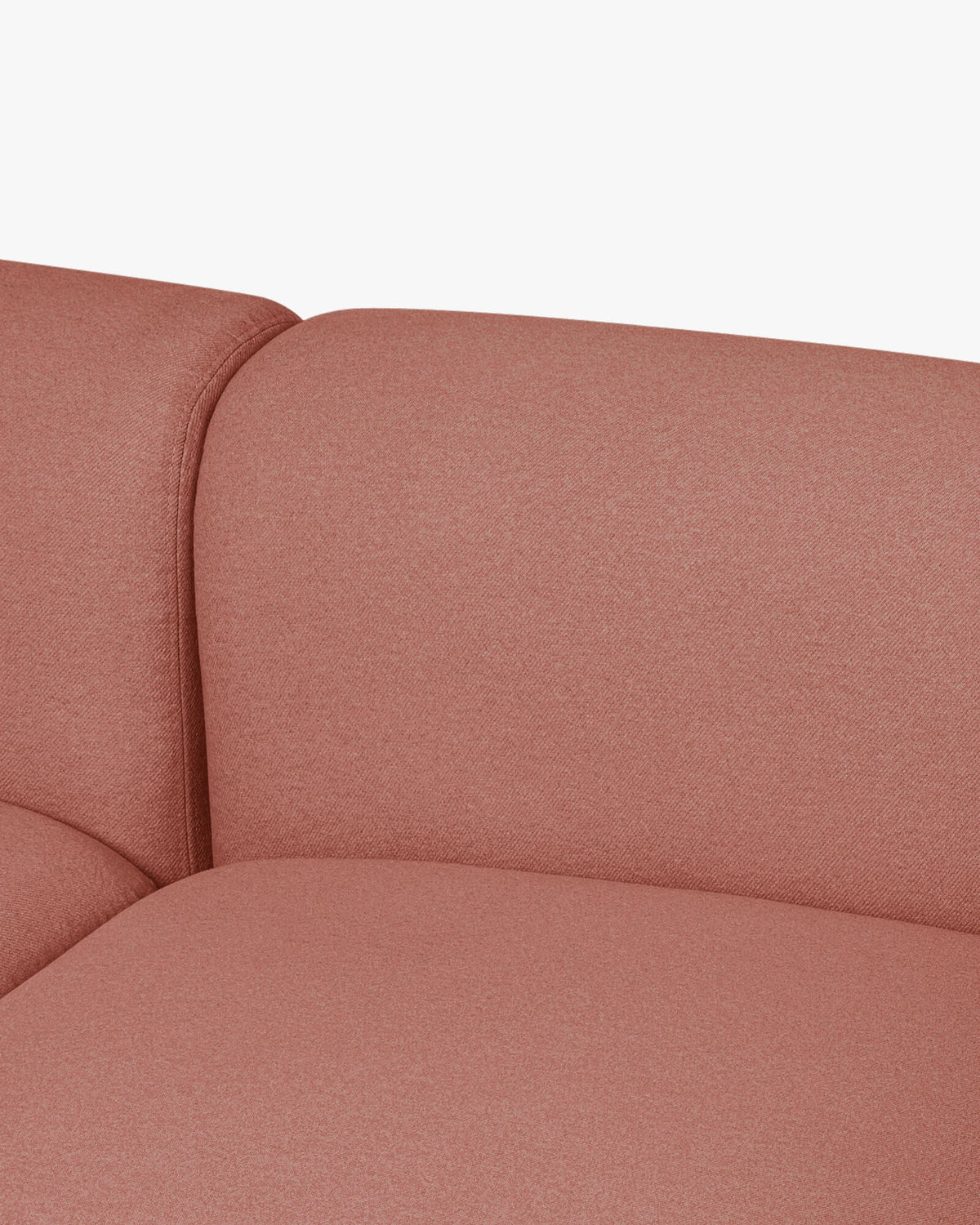 Flom 2-Seater Sofa