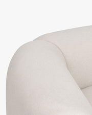 Flom 3-Seater Sofa