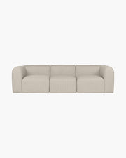 Flom 3-Seater Sofa