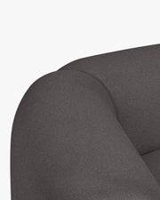 Flom 3-Seater Sofa
