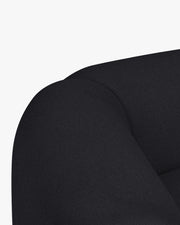 Flom 3-Seater Sofa