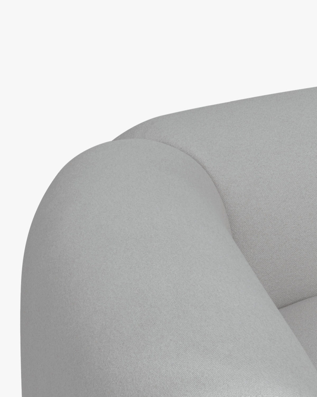 Flom 3-Seater Sofa