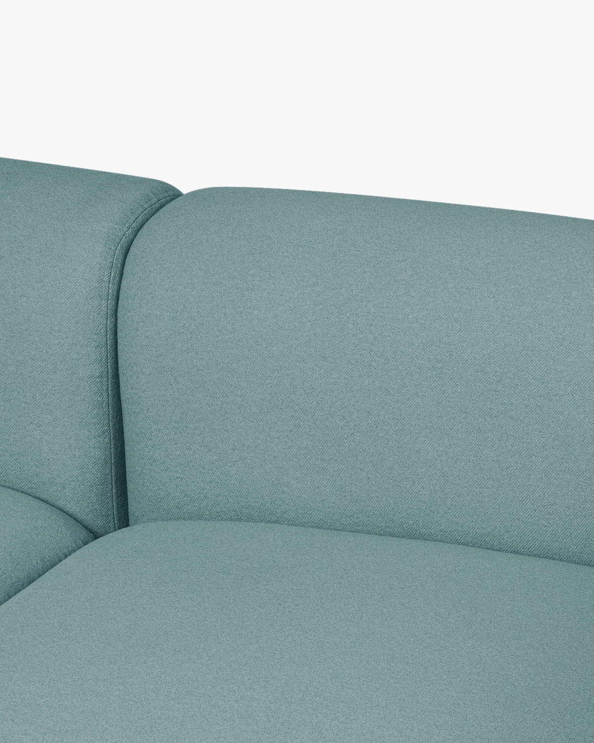 Flom 3-Seater Sofa