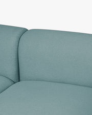 Flom 3-Seater Sofa