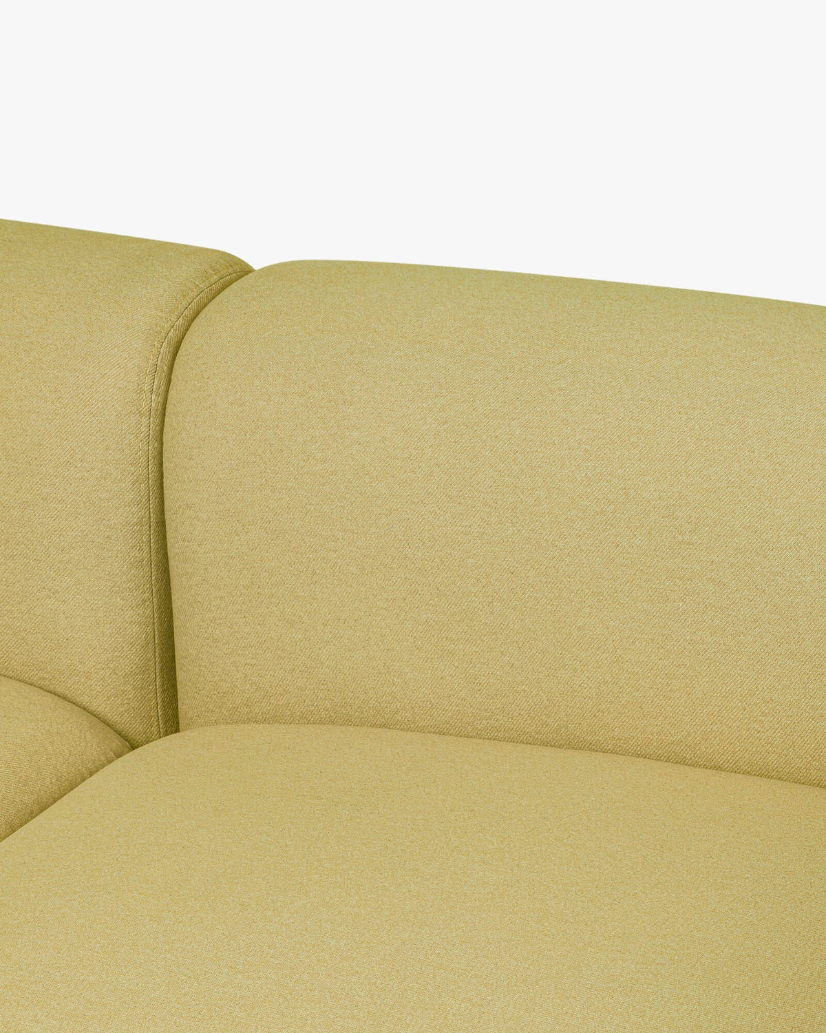 Flom 3-Seater Sofa