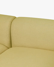 Flom 3-Seater Sofa