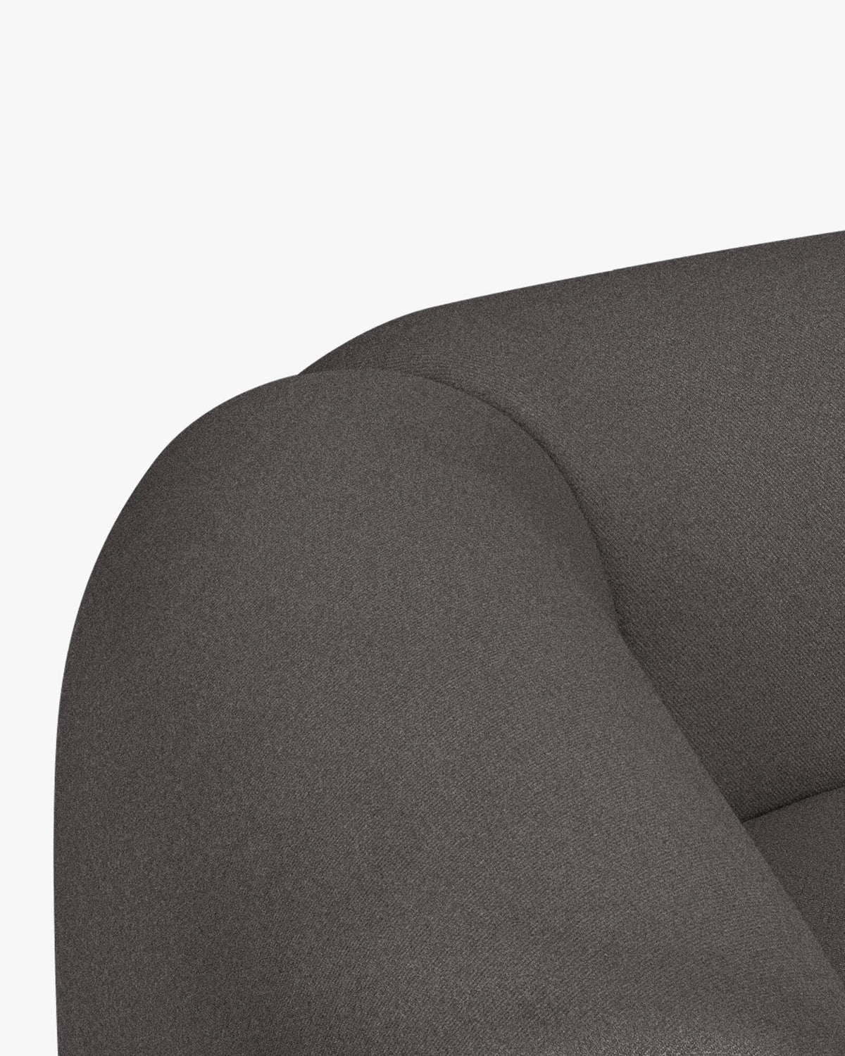 Flom 3-Seater Corner Sofa