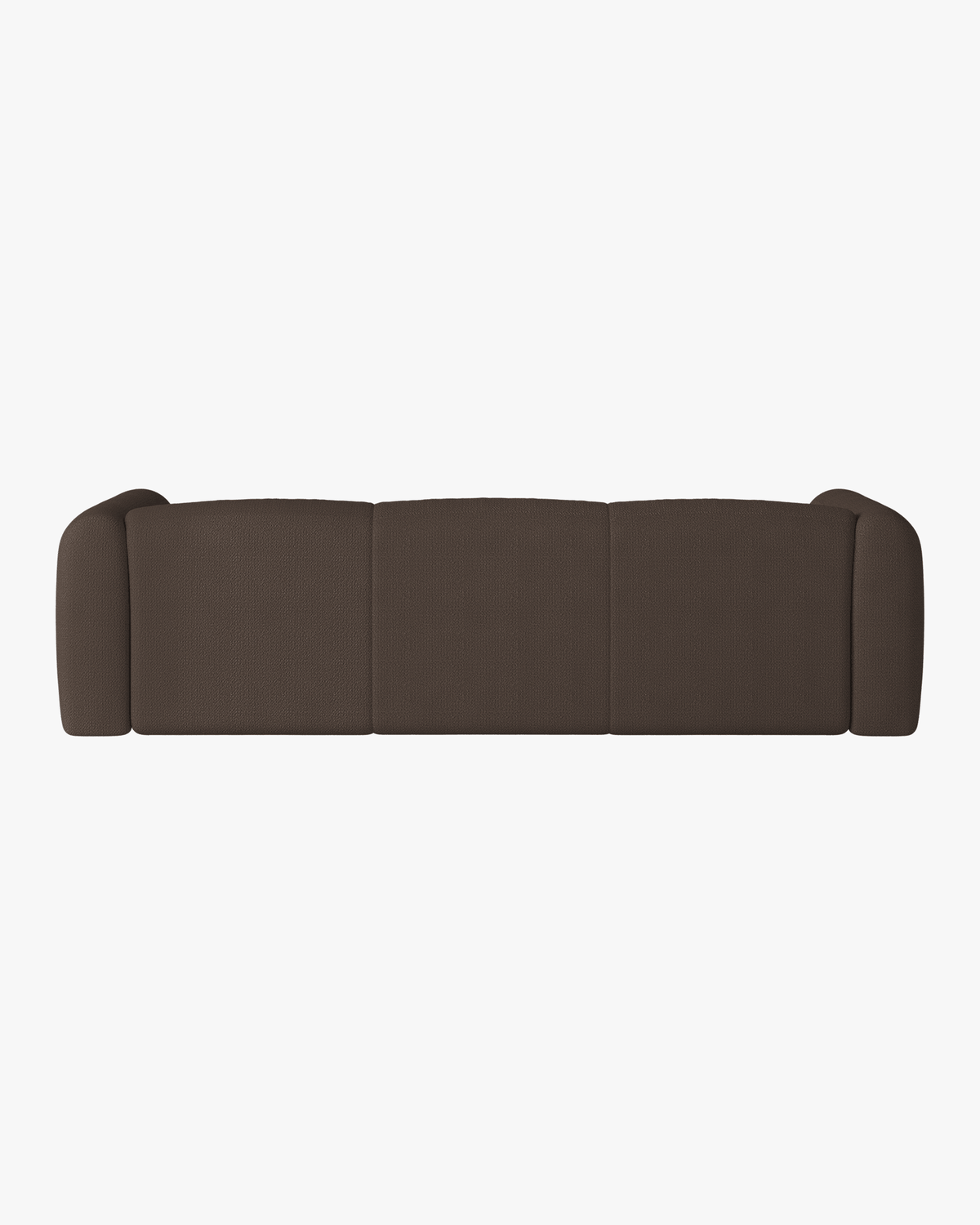 Flom 3-Seater Sofa Bed