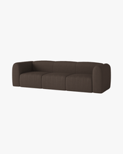 Flom 3-Seater Sofa Bed
