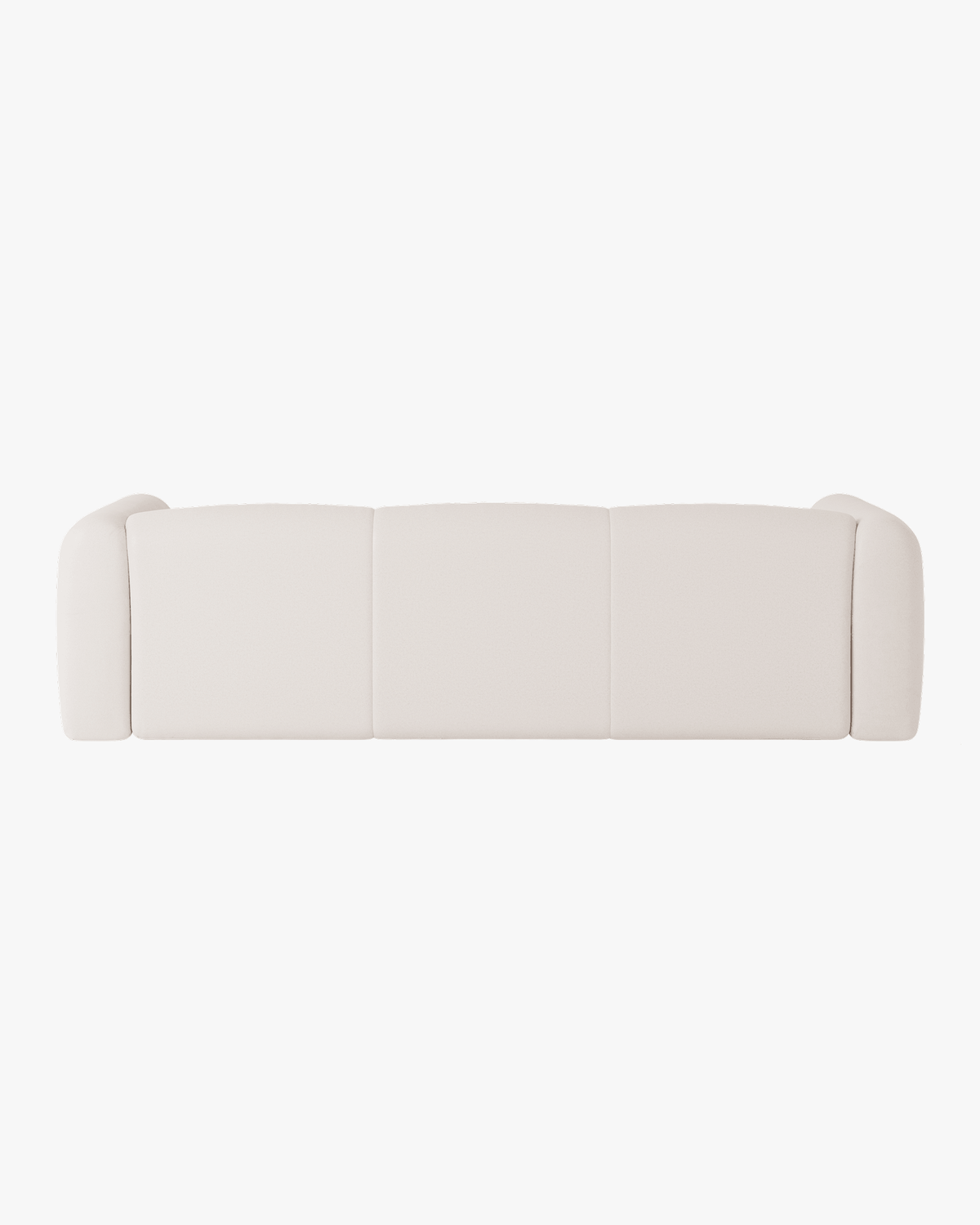 Flom 3-Seater Sofa Bed