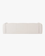 Flom 3-Seater Sofa Bed