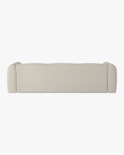 Flom 3-Seater Sofa Bed