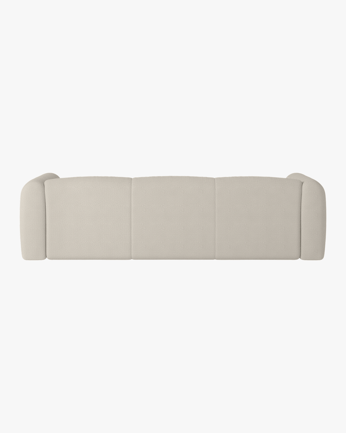 Flom 3-Seater Sofa Bed