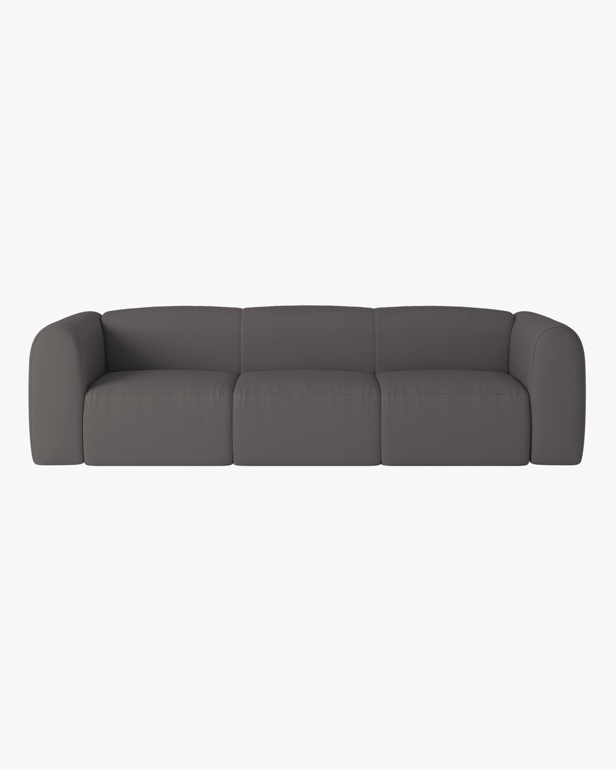 Flom 3-Seater Sofa Bed
