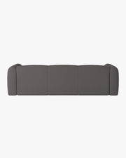 Flom 3-Seater Sofa Bed