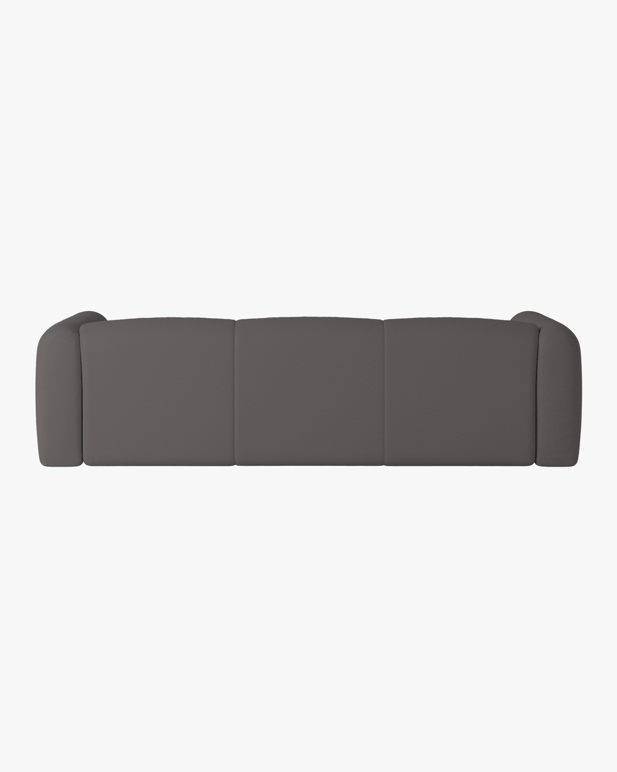 Flom 3-Seater Sofa Bed