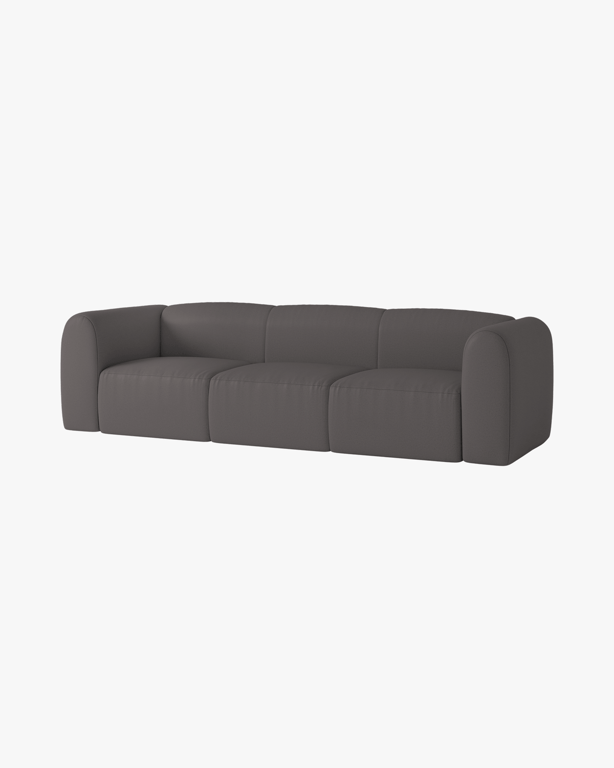 Flom 3-Seater Sofa Bed