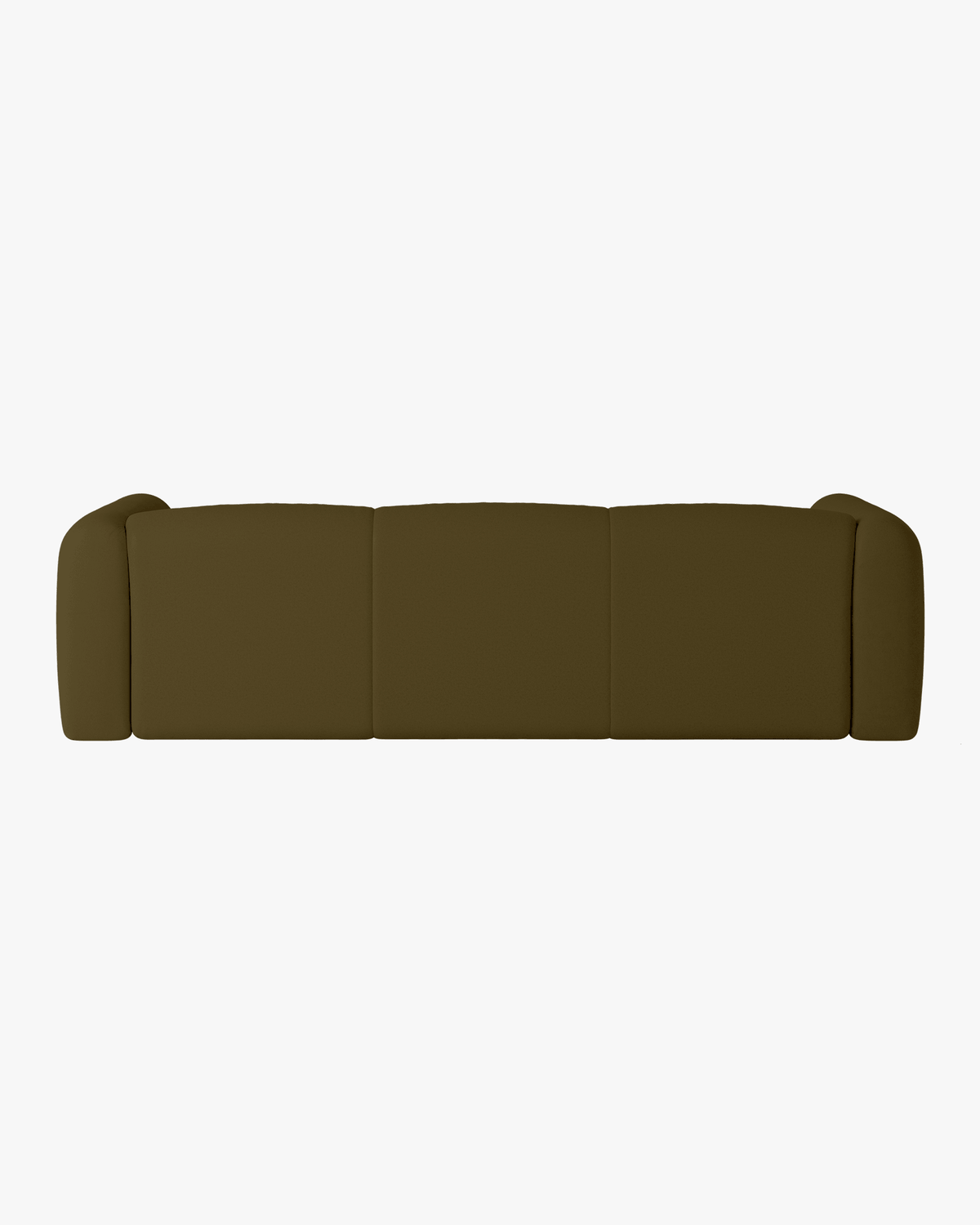Flom 3-Seater Sofa Bed