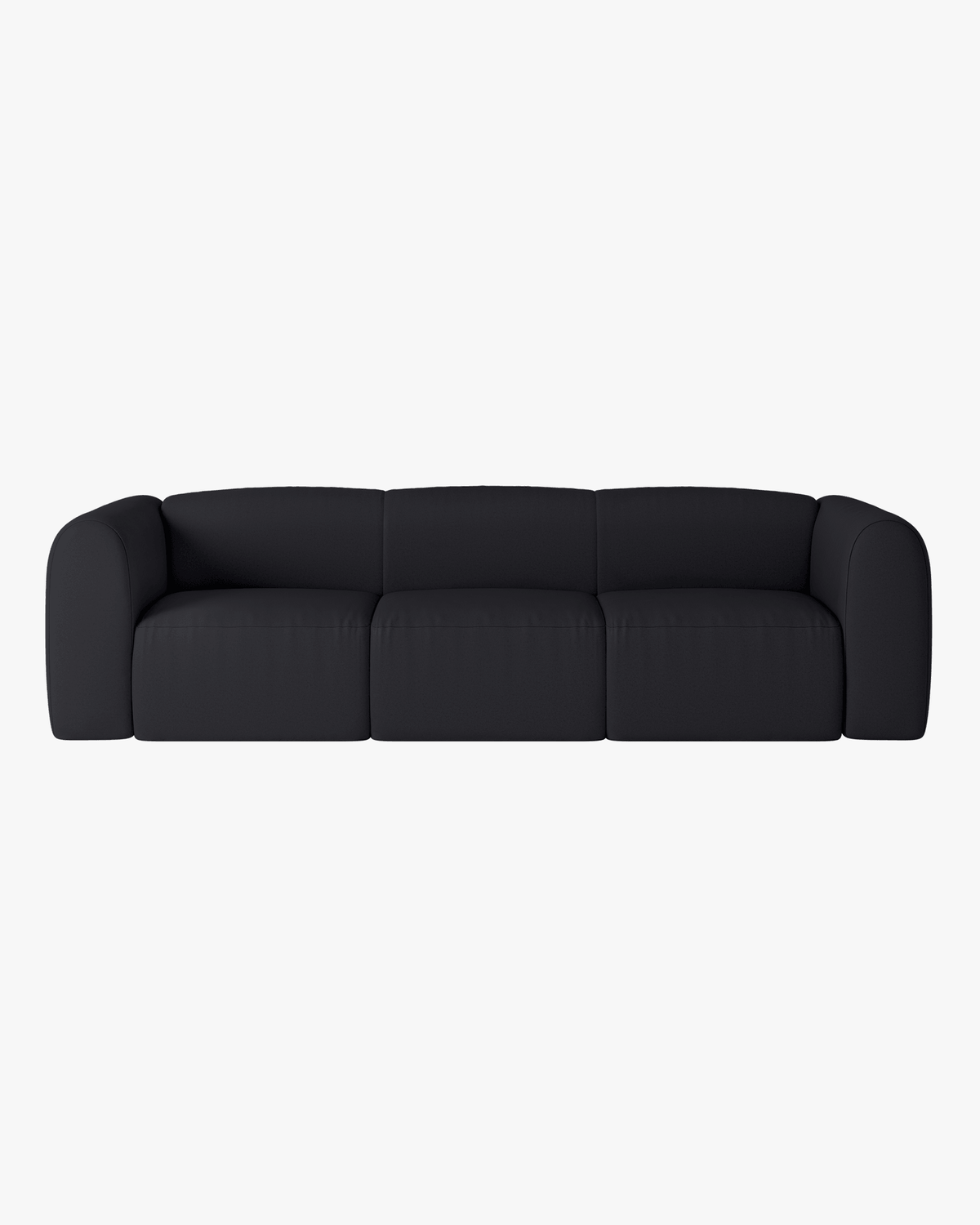 Flom 3-Seater Sofa Bed