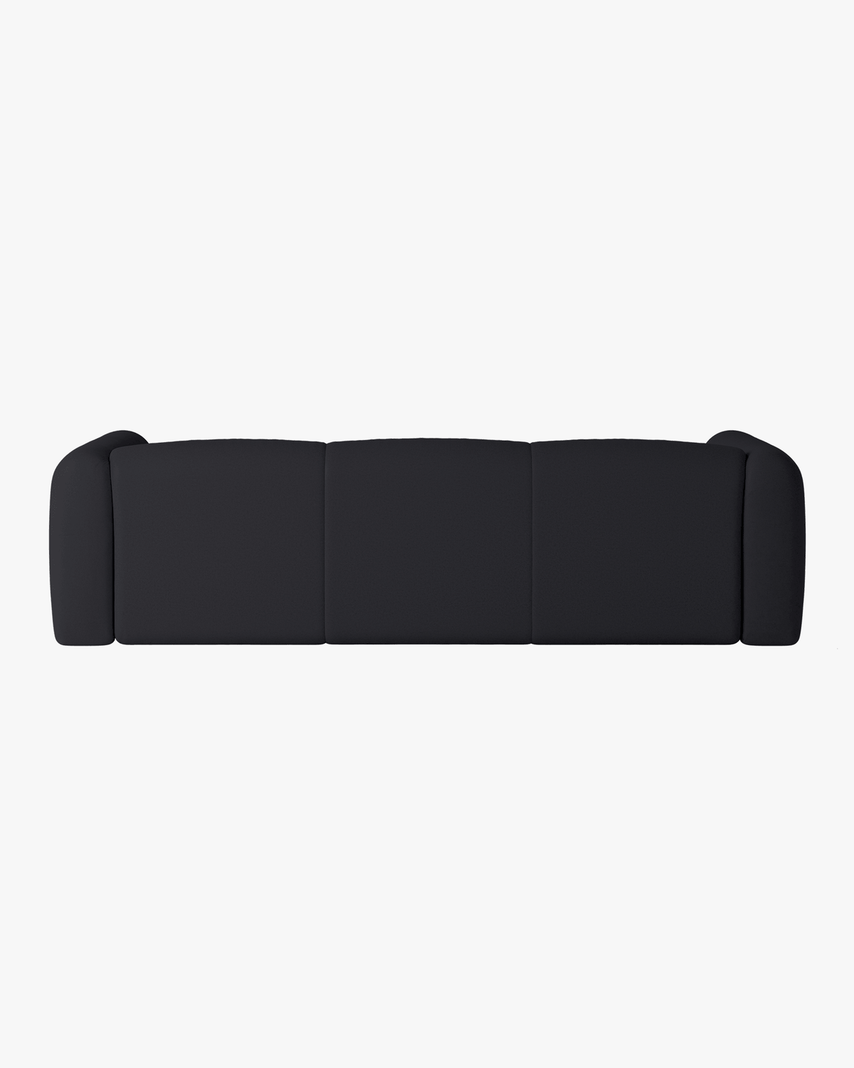 Flom 3-Seater Sofa Bed