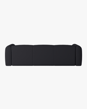 Flom 3-Seater Sofa Bed