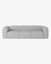 Flom 3-Seater Sofa Bed