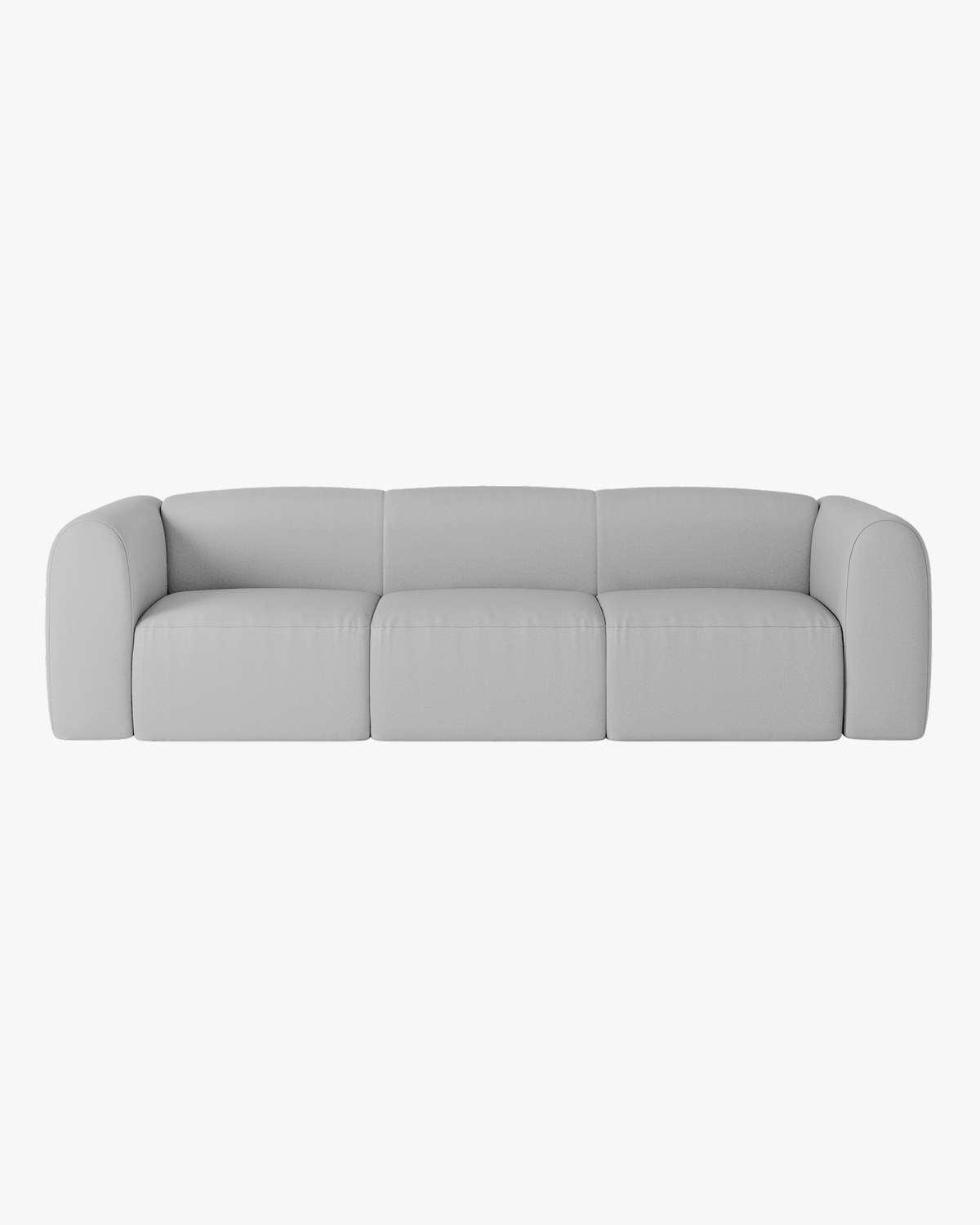 Flom 3-Seater Sofa Bed