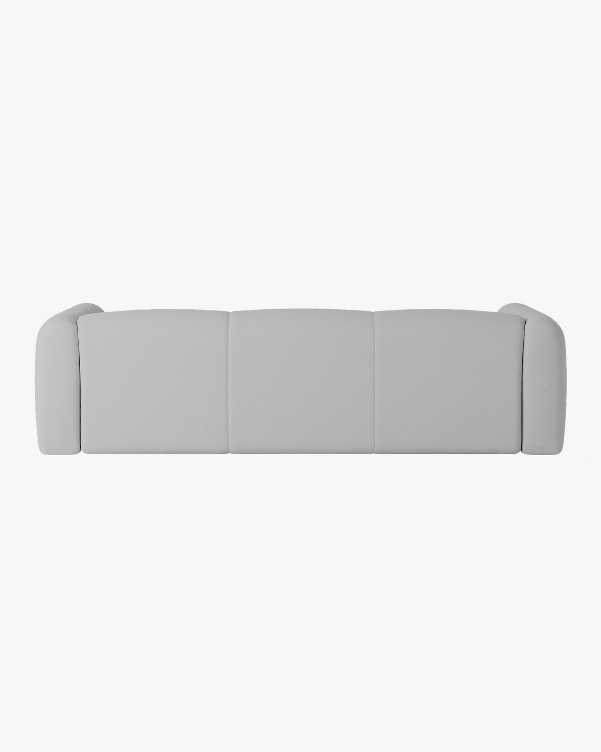 Flom 3-Seater Sofa Bed