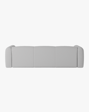 Flom 3-Seater Sofa Bed