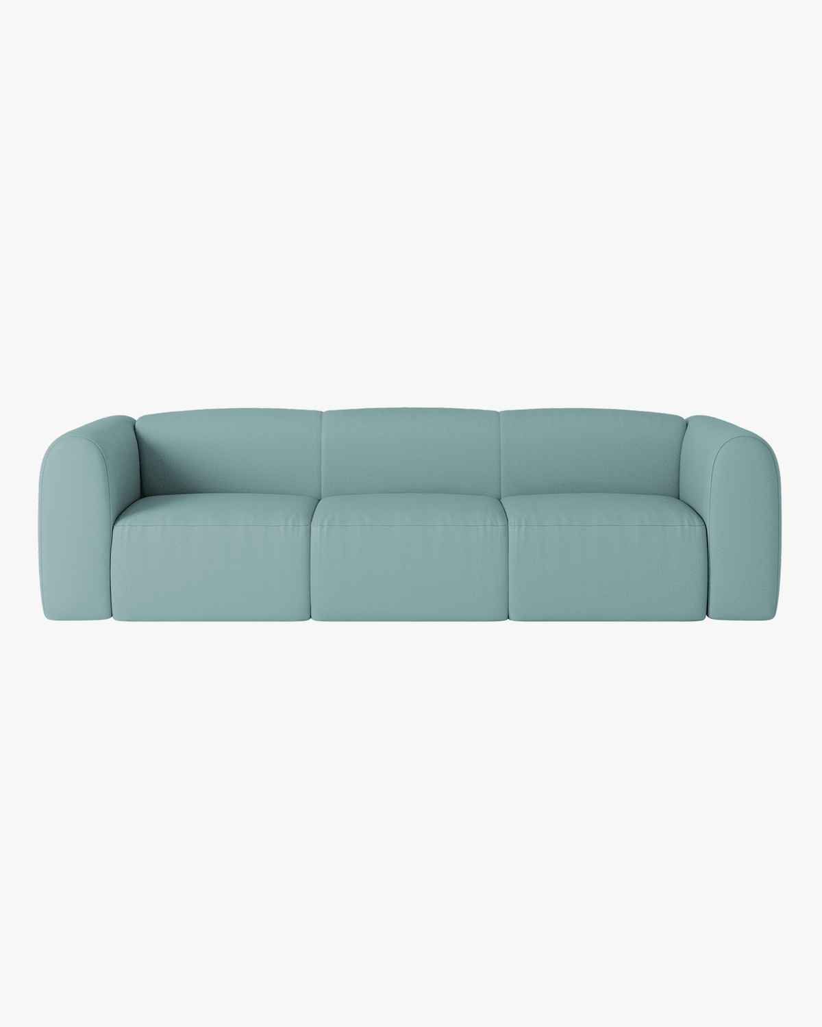 Flom 3-Seater Sofa Bed