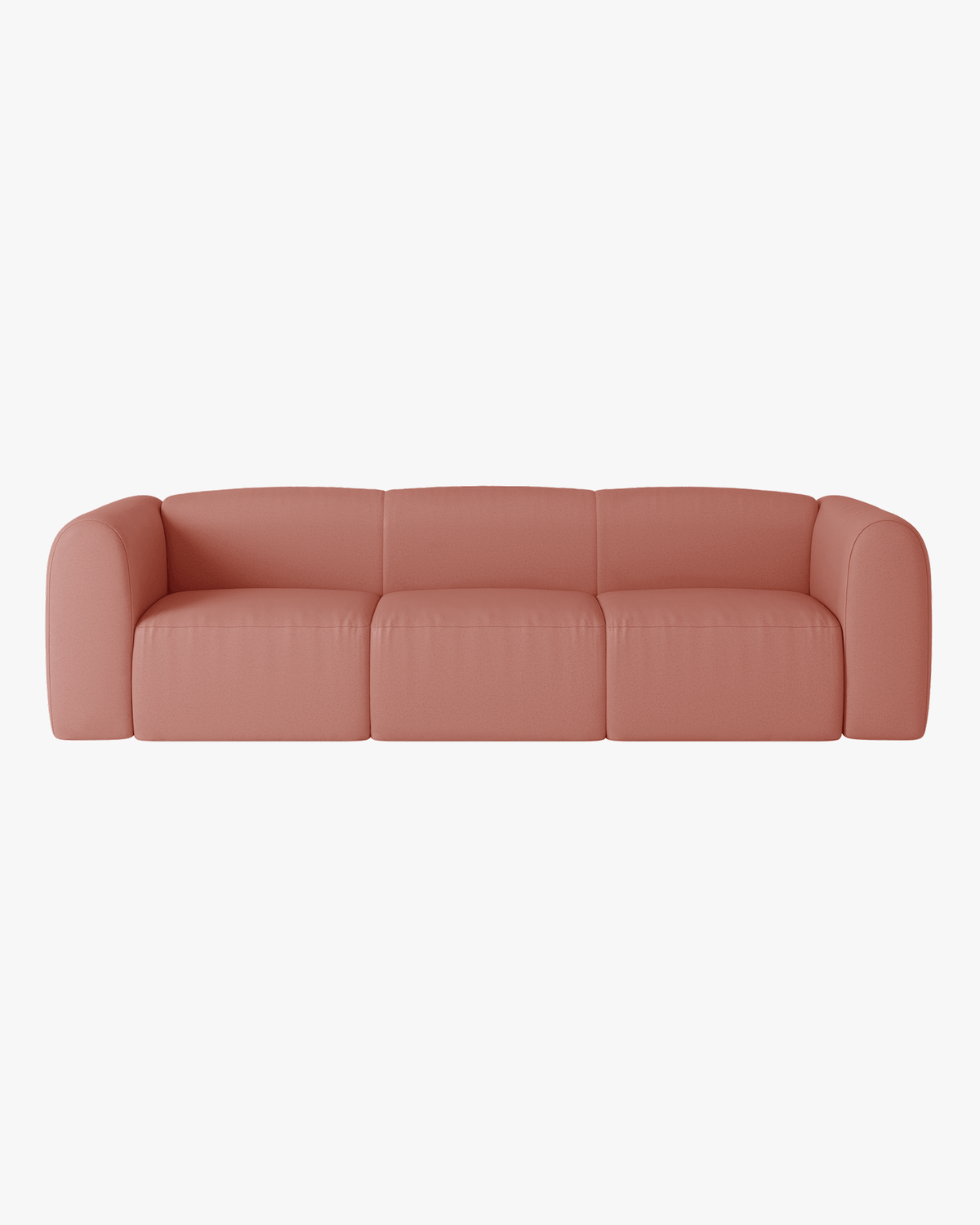 Flom 3-Seater Sofa Bed