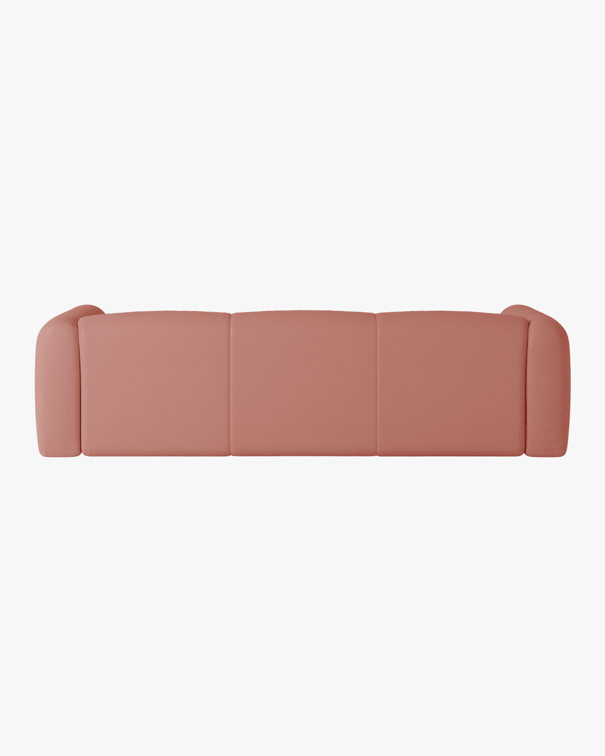 Flom 3-Seater Sofa Bed