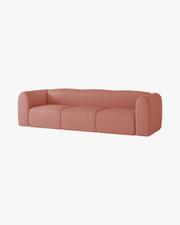 Flom 3-Seater Sofa Bed