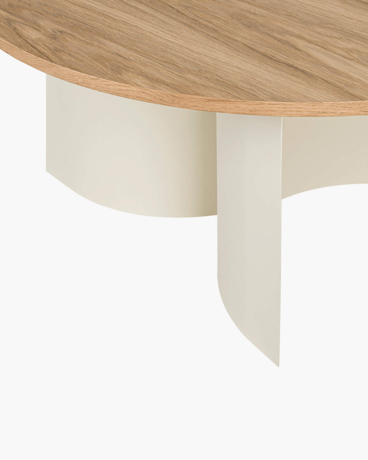 Gavo Coffee Table