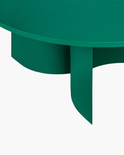 Gavo Coffee Table