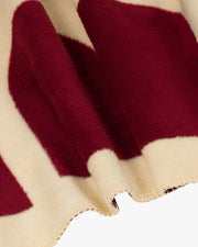 Gilli Throw
