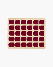 Gilli Throw