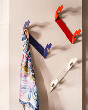 Glips Coat Racks